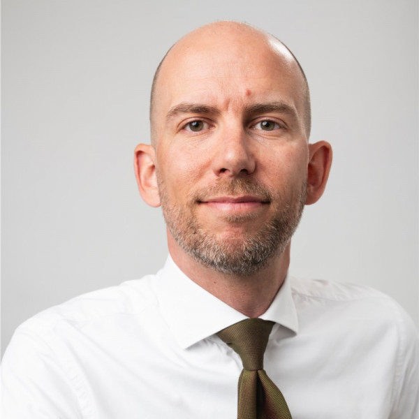 Eelco Hoekstra