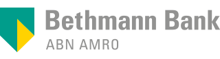 Bethmann Bank