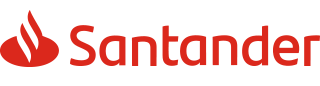 Santander Global Tech