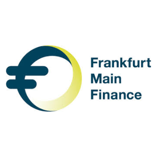 Frankfurt Main Finance