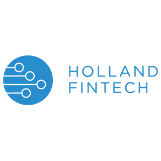 Holland FinTech