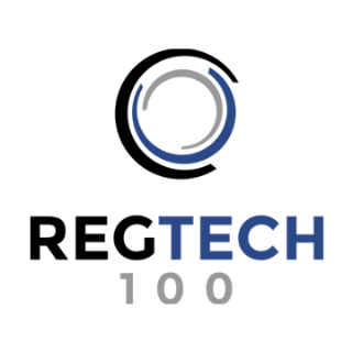 RegTech 100