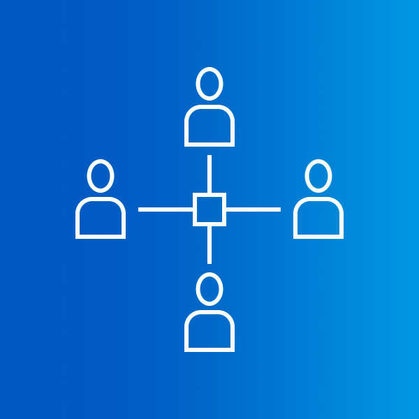 + experts network