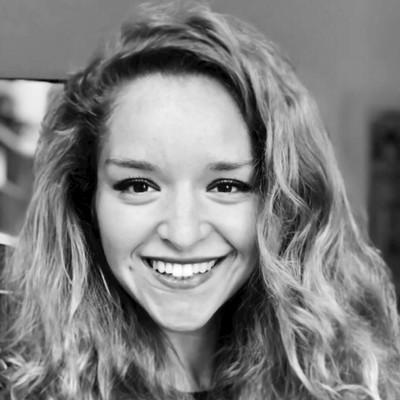 Julia van Bommel